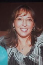 Ruth Young