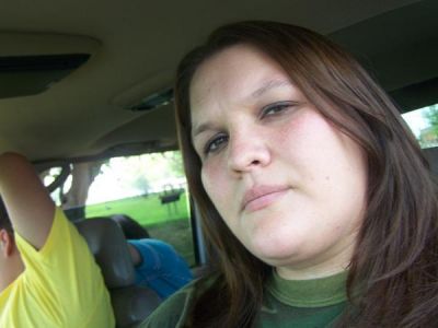 Susan Echols