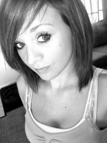 Deborah Hoyle