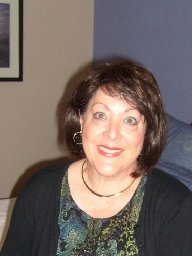 Karen Curry