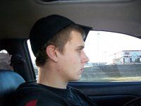 Jared Nappier