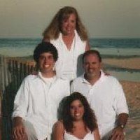 Debra Annarelli