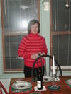 Eileen Clark