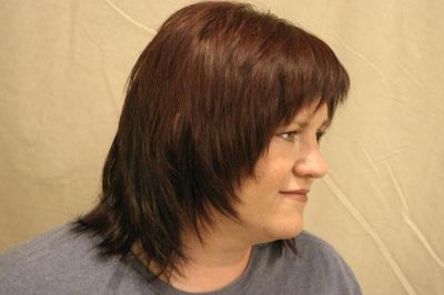 Rosemary Yaroch