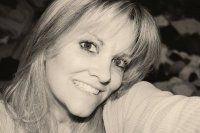 Christine Matricardi