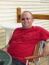 Todd Zydowicz