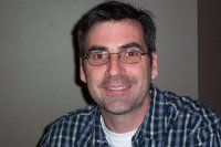 Jeffrey Millner