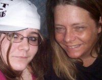 Becky Westfall