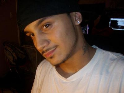Roberto Dejesus