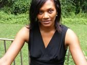 Rhonda Mcmullen