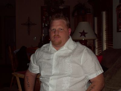 Brian Lewallen