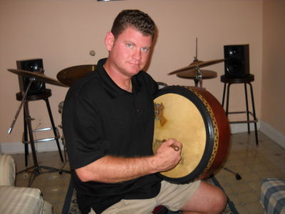 Jeffrey Wise