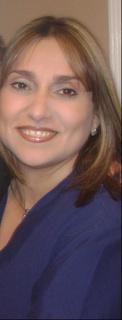 Nancy Ruiz