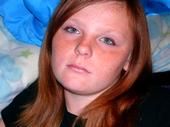 Amy Broyles
