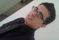 Gregory Shoushanian