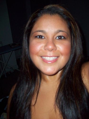 Elva Urbina