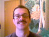 David Wallace