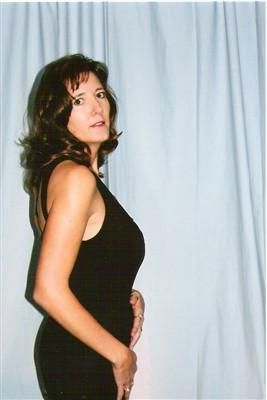 Wanda Brooks