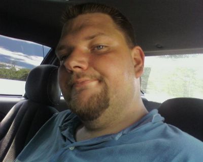 Carl Smith