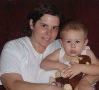 Linda Abbott