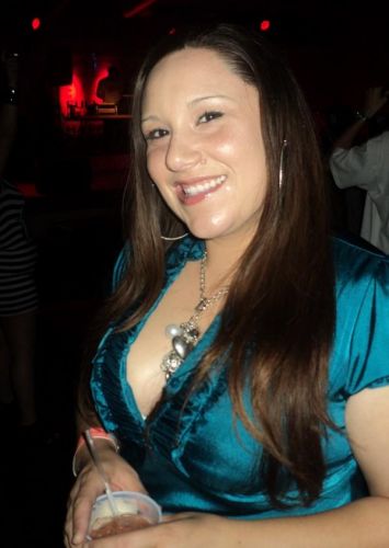 Tammi Mcguirk