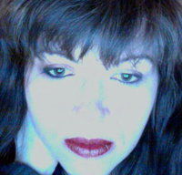 Susan Shiver