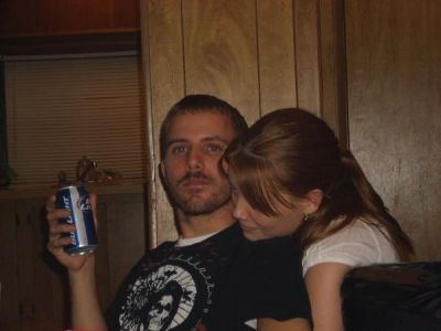 Clint Choate