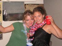 Linda Grimard