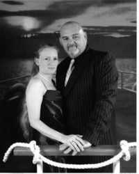 Tammy Yount