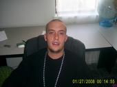 Shawn Brewer