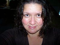 Stacy Ziemba