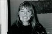 Patricia Hubbard