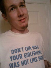 Brandon Rankin