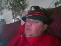 Ross Lekin