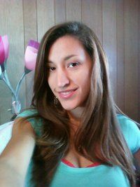 Crystal Maldorado