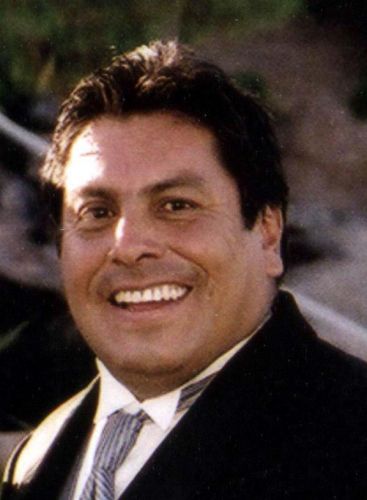 Wilfredo Vivas