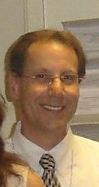 Douglas Stiles