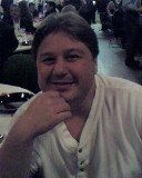 Jody Smith