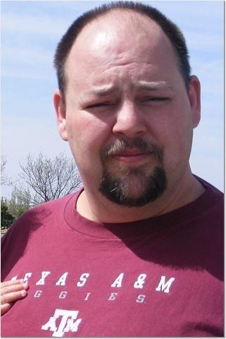 Bill Mckinley