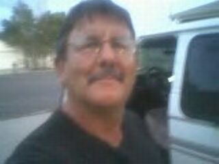 Michael Doucet