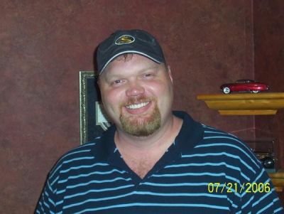 Sean Campbell