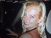 Ginny Barnett