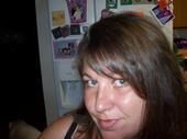 Kimberly Chaffins