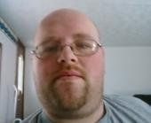 James Culwell