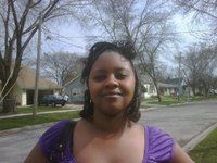 Jameika Tunstall