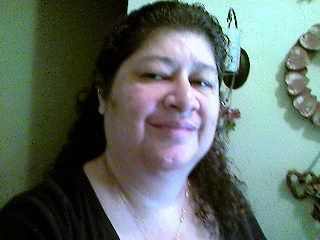 Denise Wayman