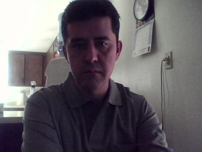 William Mora