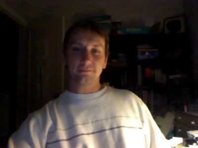 Ross Rhinehart