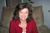 Sandra Shorey