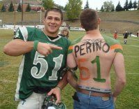 Joseph Perino
